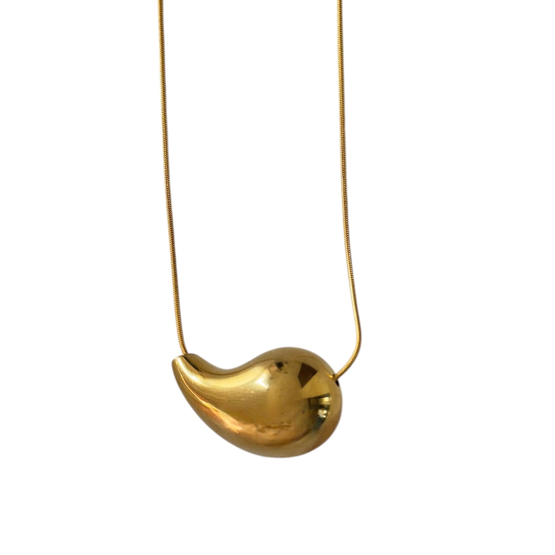 COLLAR GOTA