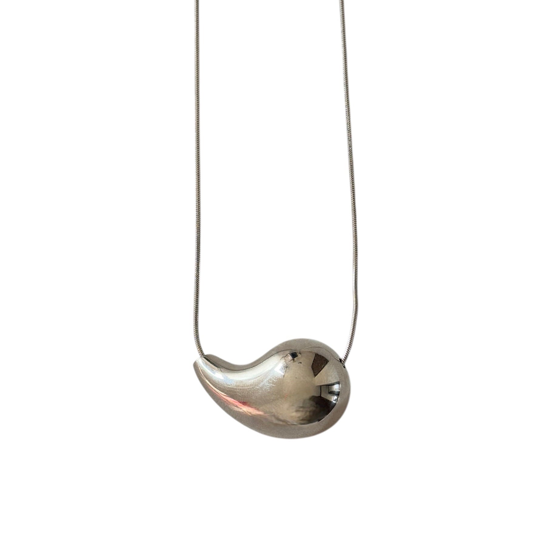 COLLAR GOTA