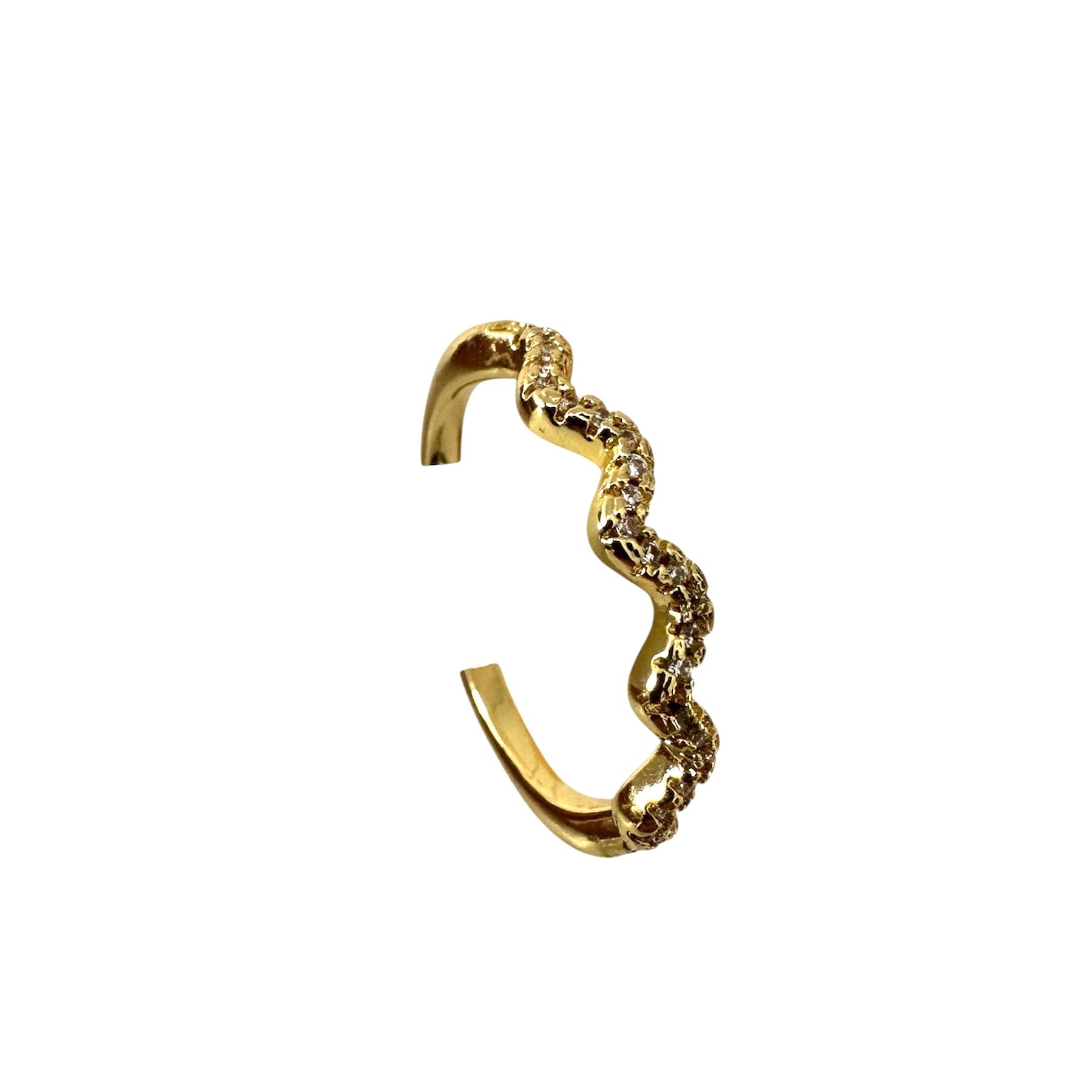 ANILLO MAR