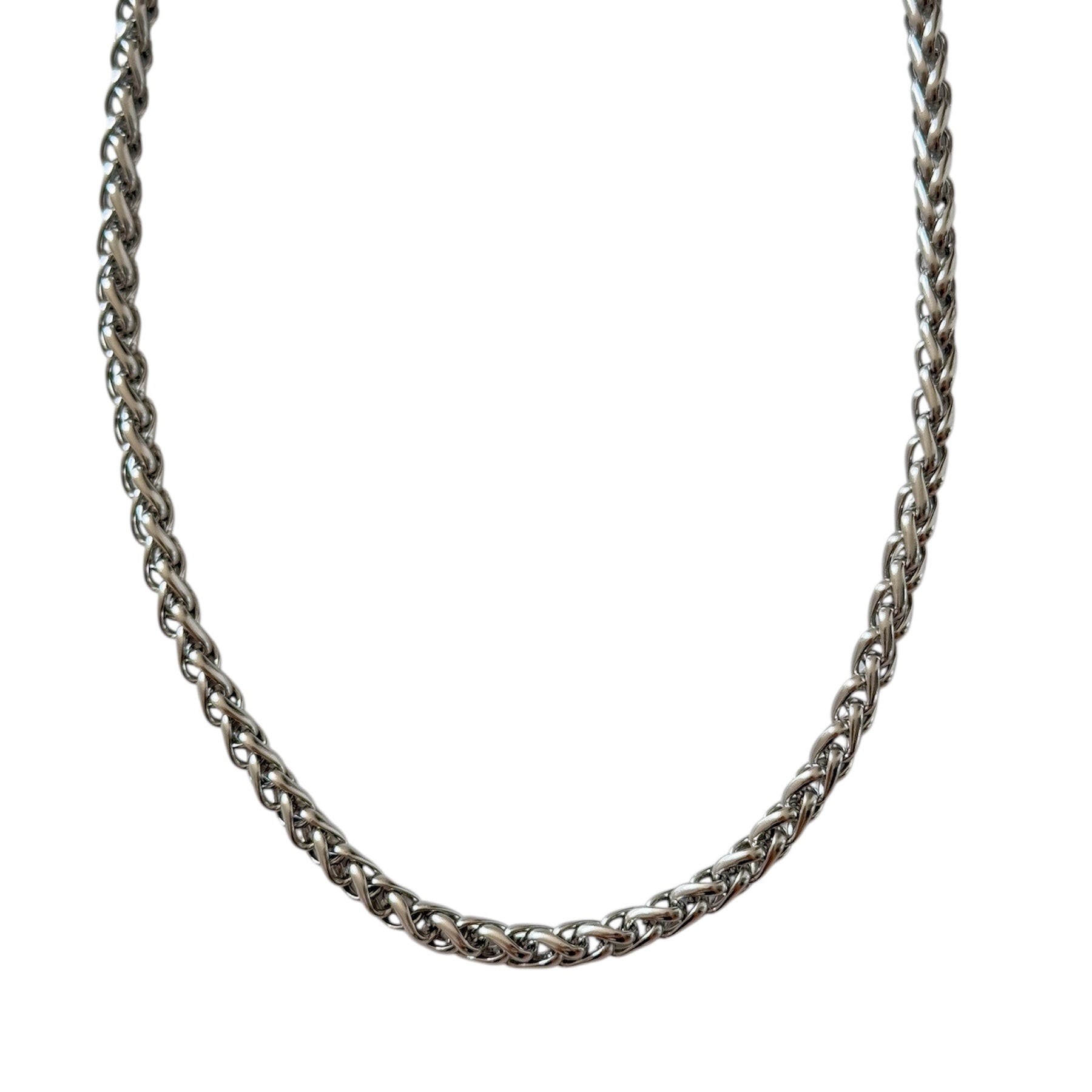 CADENA ROPE
