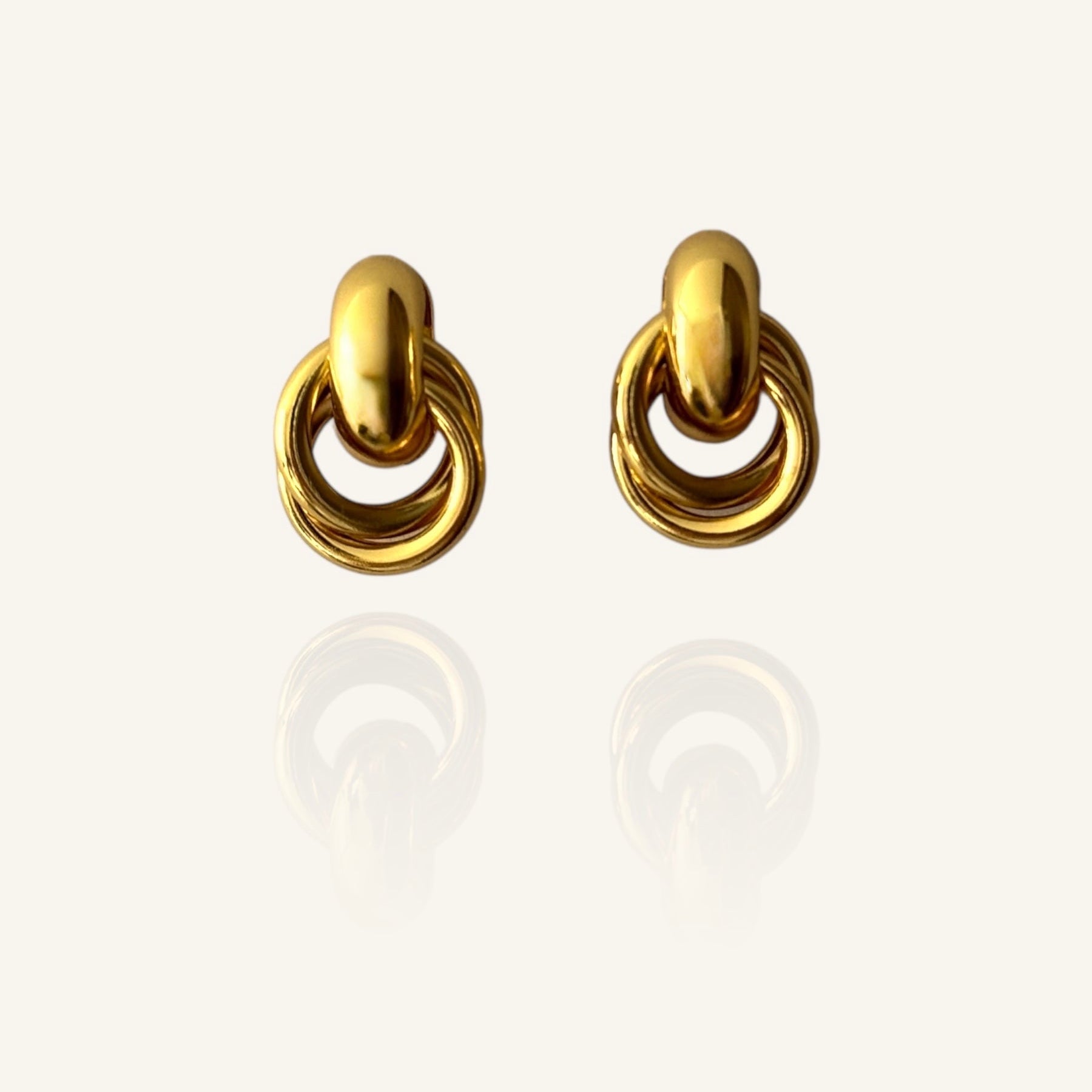 Aretes Raiz