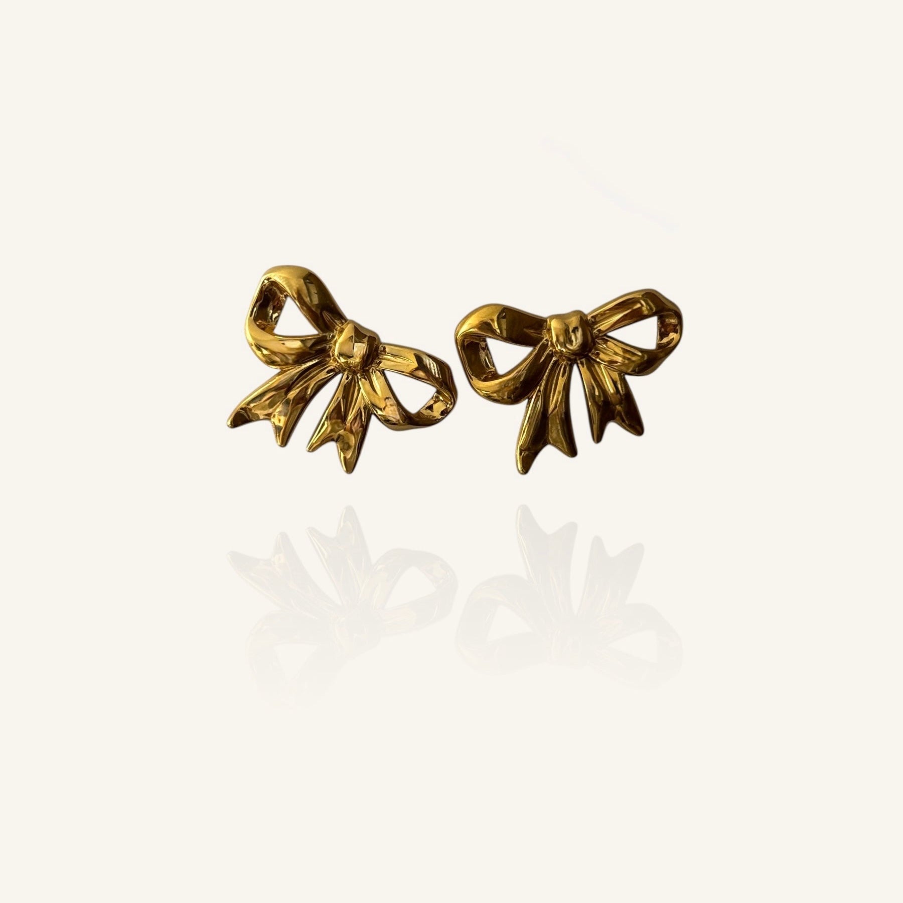 ARETES LAZO