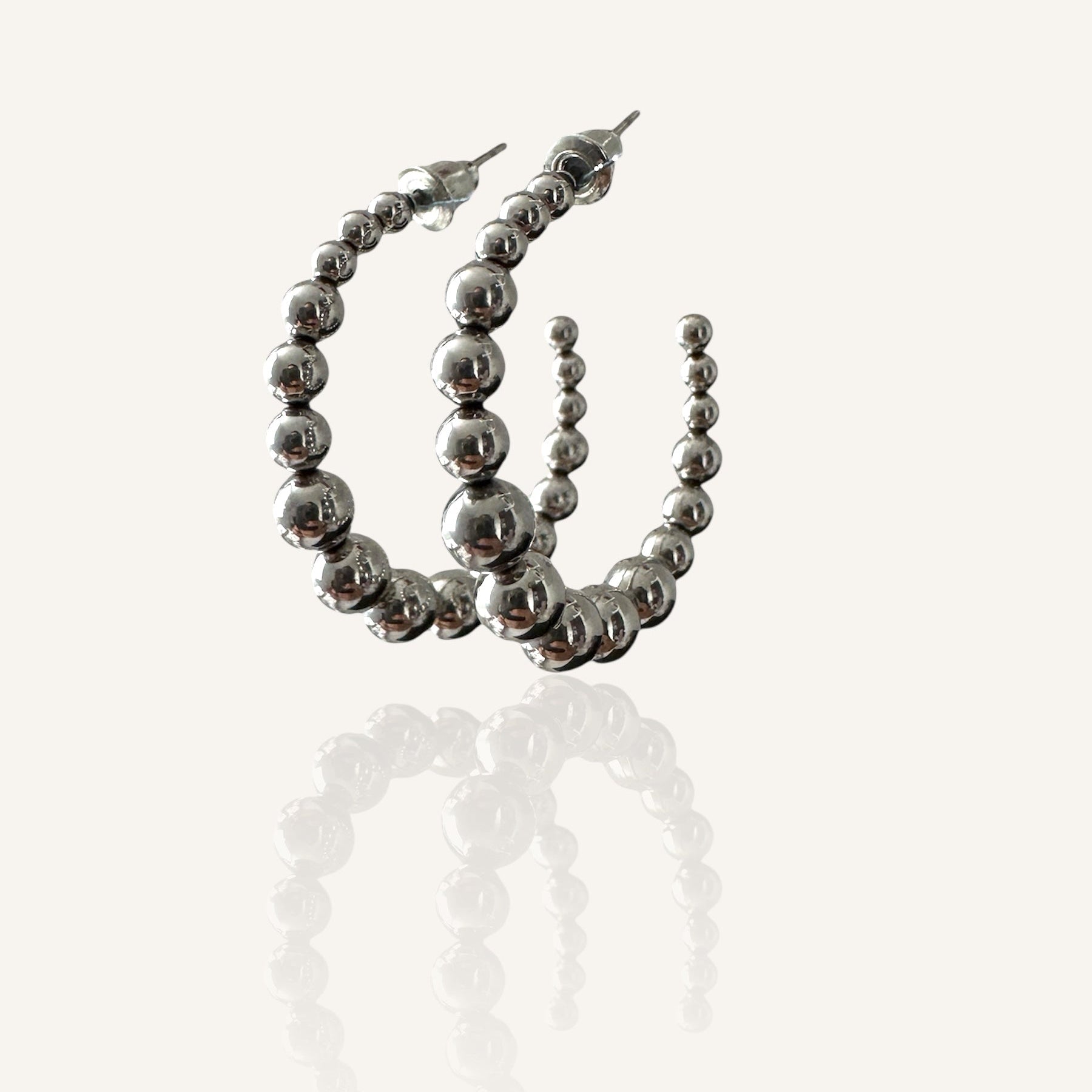 ARETES ESFERAS