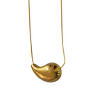 COLLAR GOTA