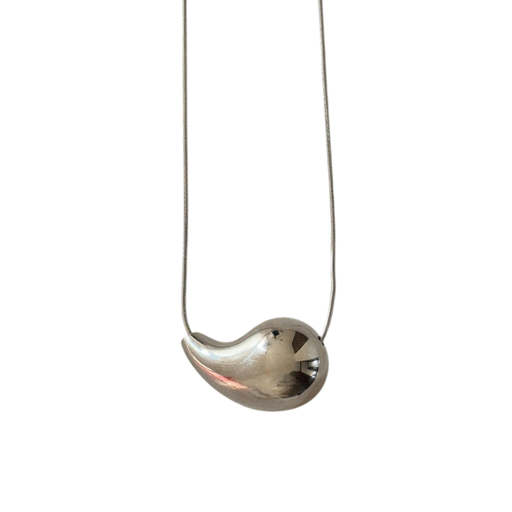 COLLAR GOTA