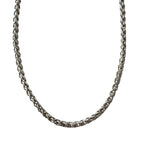 CADENA ROPE