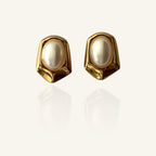 Aretes Aura