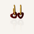 Aretes Pulso