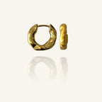 Aretes origen