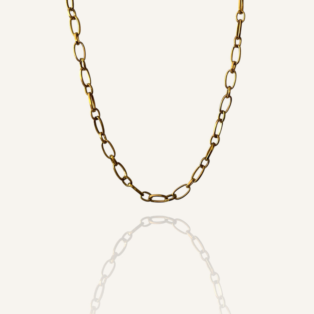 Collar Esencia