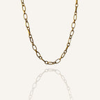 Collar Esencia