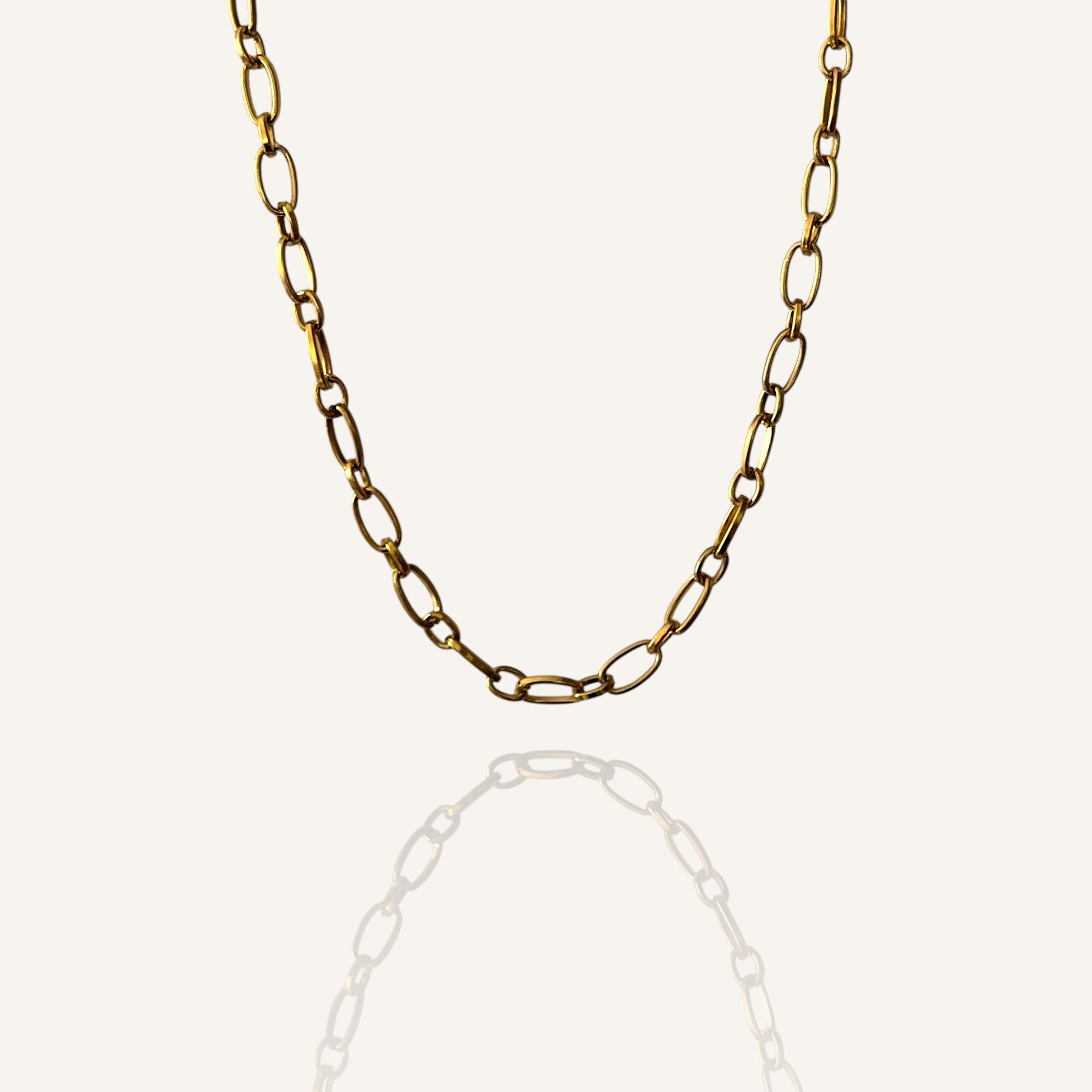 Collar Esencia