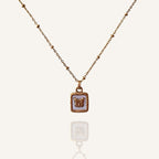Collar Ilse